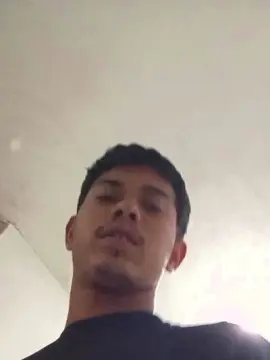 Cam4 Live Sex Cam of Abirolao