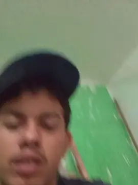 Cam4 Private Sex Chat of Abirolao