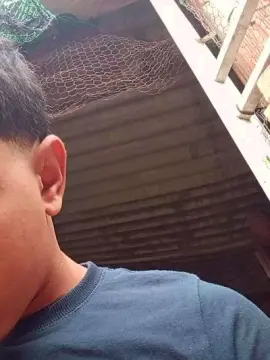 Cam4 Adult Video Chat of Abirolao