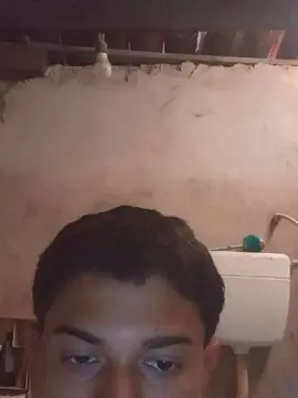 Cam4 Nude Webcam of Abirolao