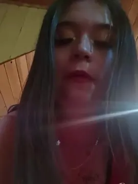 Cam4 Best Webcam of candi69Hot3