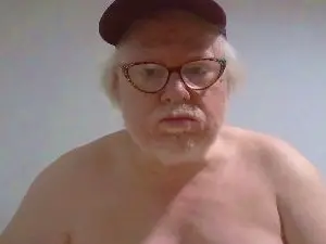 Cam4 Live Sex Cam of throbmeat