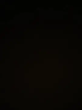 Cam4 Live Porn of Lupo13579