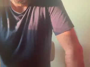 Cam4 Free Porn Cam of PairUltraPigsIT