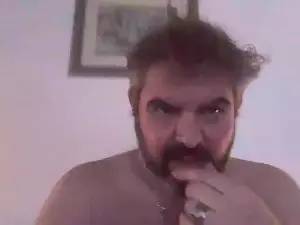 Cam4 Live Sex Cam of PairUltraPigsIT