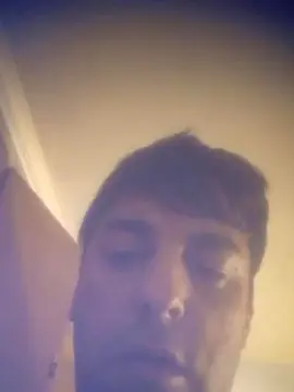 Cam4 Best Webcam of gonza3318