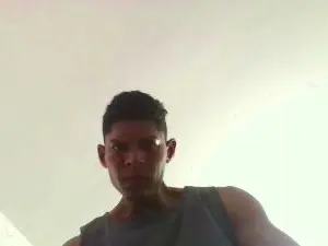 Cam4 Sex Cam of latinoxxl22cm