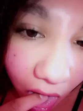 Cam4 Free Live Porn of monse20