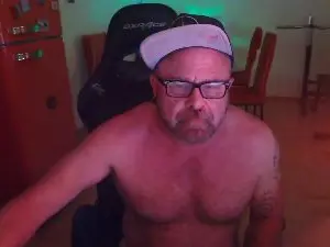 Cam4 Sex Cam of wtfincgn4