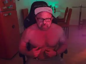Cam4 Live Porn of wtfincgn4
