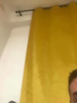 Cam4 Best Webcam of Maxo377