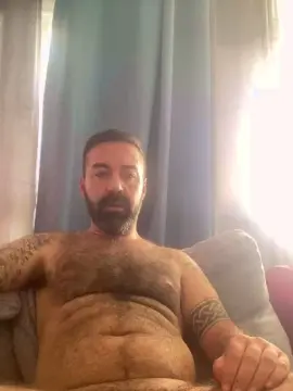Cam4 Sex Chat of Maxo377