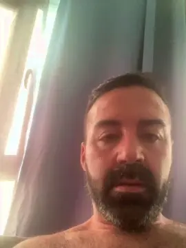Cam4 Watch Live Sex Cams of Maxo377
