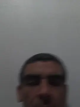 Cam4 Watch Live Sex Cams of Wilgtsantos