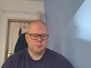 Cam4 Best live sex cam show of chubbyass08