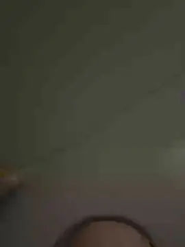 Cam4 Adult Webcams of lachinitixaa