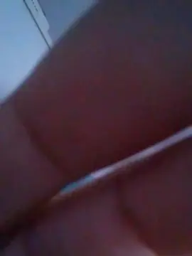 Cam4 Best live sex cam show of lulu3561