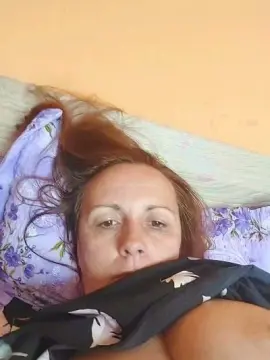 Cam4 Adult Webcams of stefany49