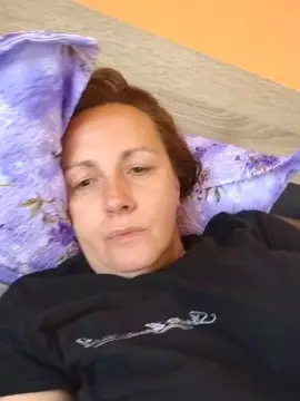 Cam4 Nude Webcam of stefany49