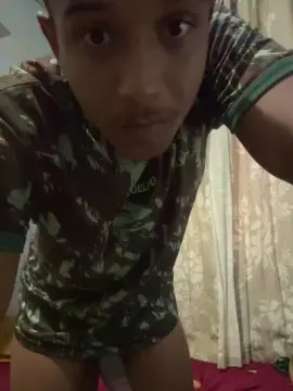 Cam4 Adult Webcam of Sdpedro