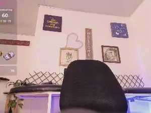 Cam4 Sex Cam of Bastiaan_MCcorm