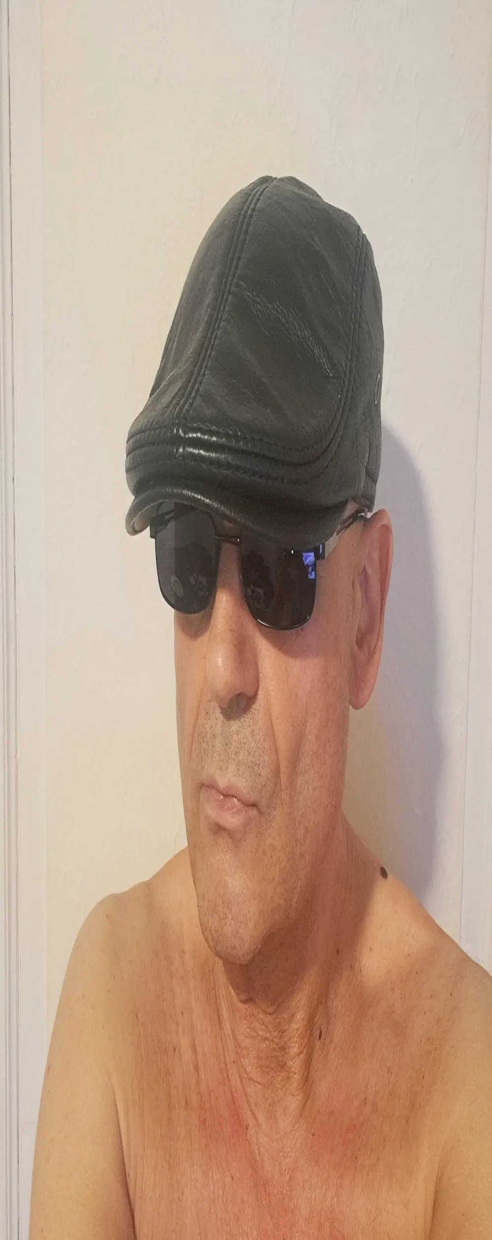 Julou33