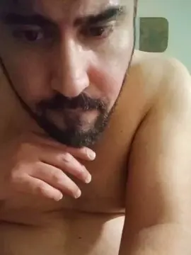 Cam4 Adult Webcam of Nachin898990