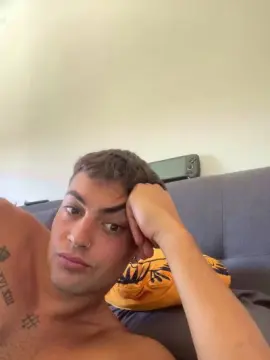 Cam4 Free Live Porn of Will38001