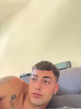 Cam4 Free Live Porn of Will38001