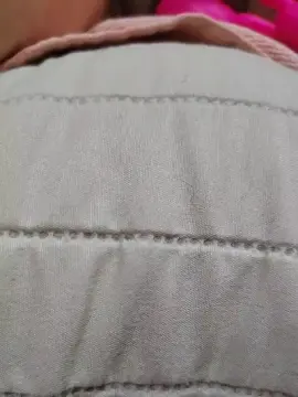 Cam4 Best live sex cam show of scopata69