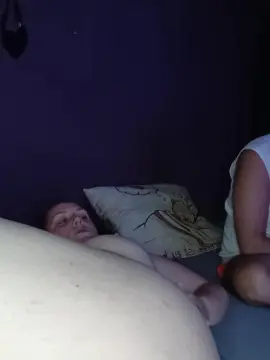 Cam4 Free Porn Cam of Babygirl2345