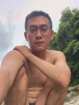 Cam4 Sex Cam of H0119