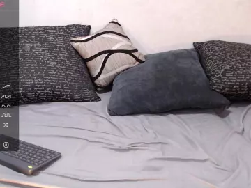 Cam4 Adult Webcam of Jony_Verona