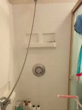 Cam4 Private Sex Chat of LittleNasty69