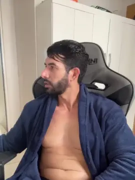 Cam4 Adult Webcam of Saradoalto23