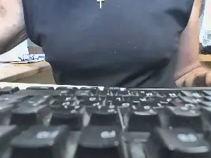 Cam4 Best live sex cam show of bellli