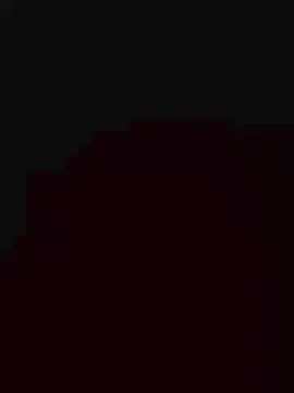 Cam4 Live Sex Cam of elpingoonn