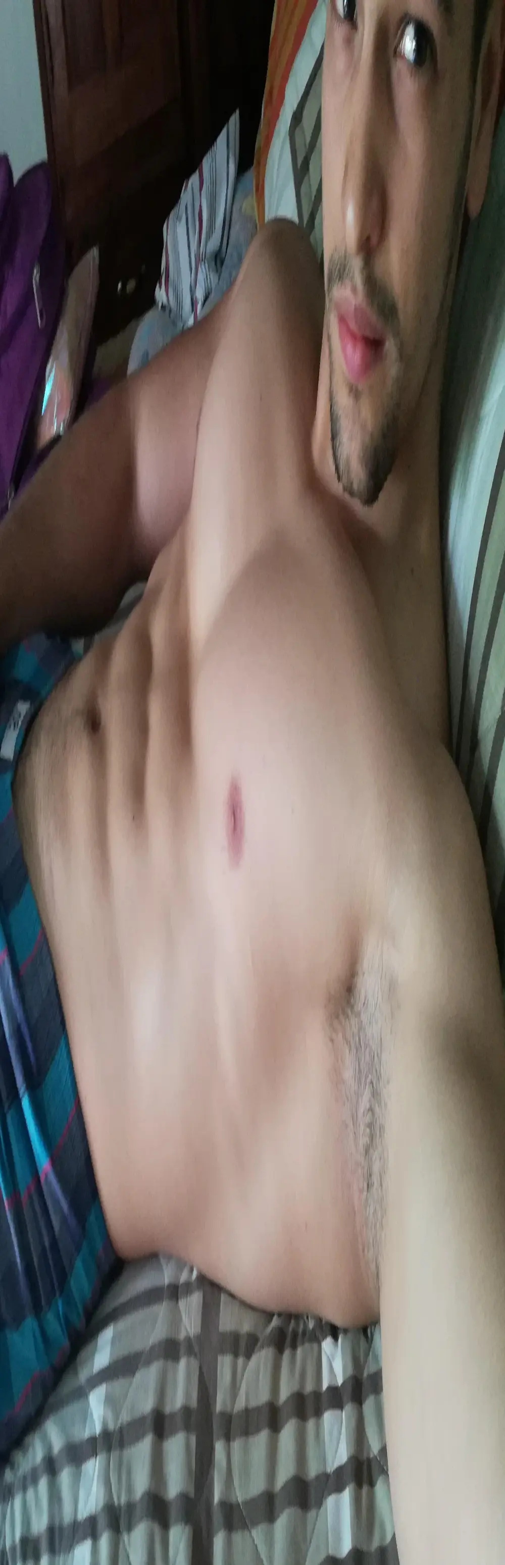 fitandhorny666
