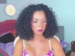 Cam4 Adult Webcam of lauracollingsss