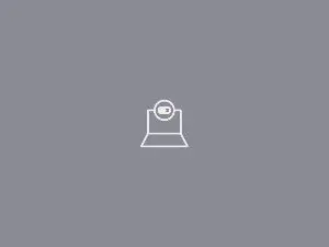 Cam4 Adult Webcam of BlacksunOfhell