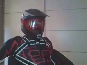 Cam4 Adult Webcam of GelberBengel2ES