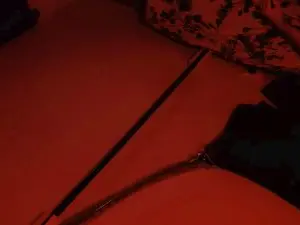 Cam4 Private Sex Chat of Kinkyauzzfist