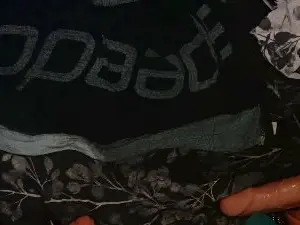 Cam4 Sex Chat of Kinkyauzzfist