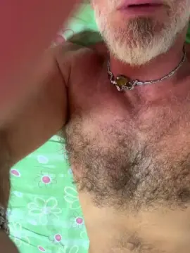 Cam4 Best Webcam of ikarussexy