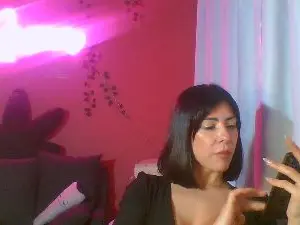 Cam4 Best live sex cam show of roma_bxd