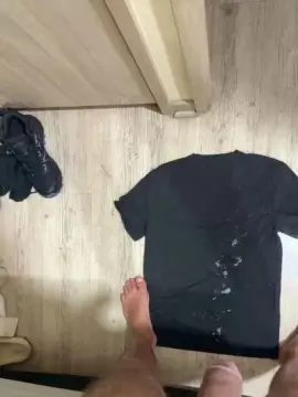 Cam4 Live Sex of Skinsti