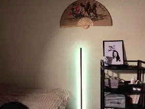 Cam4 Free Live Porn of ClarissaCiubal