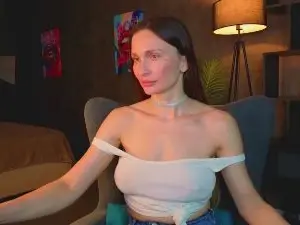 Cam4 Adult Video Chat of Beatrice_Brise