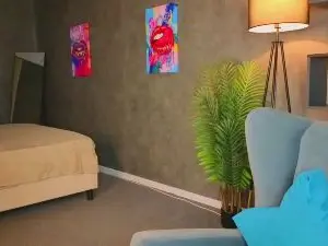 Cam4 Free Live Porn of Beatrice_Brise