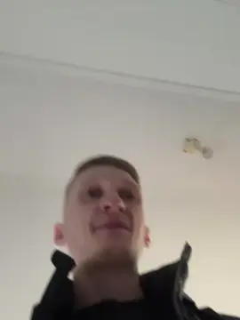 Cam4 Live Porn of HornyPornyGuy